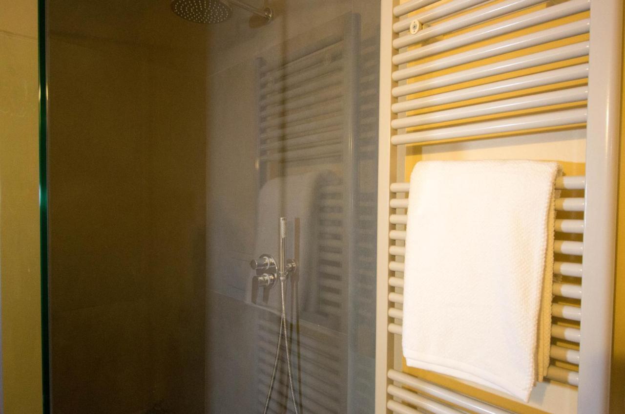 Ca Veja B&B פורלי מראה חיצוני תמונה