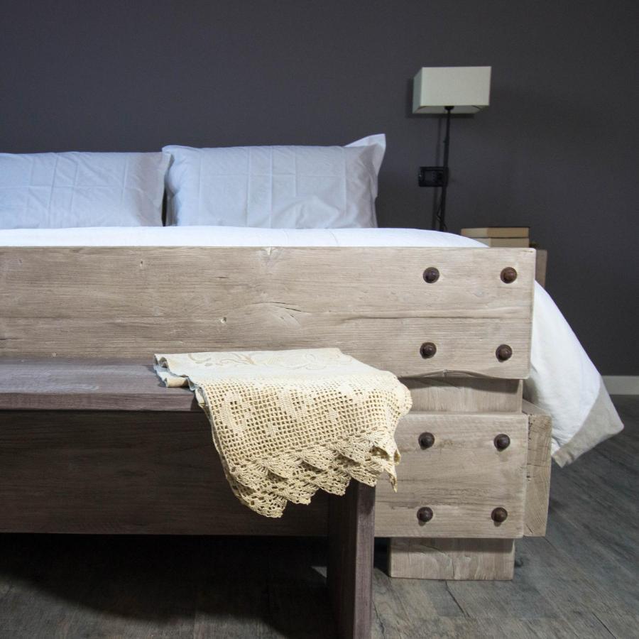 Ca Veja B&B פורלי מראה חיצוני תמונה