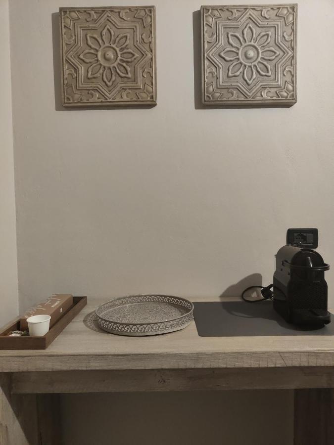 Ca Veja B&B פורלי מראה חיצוני תמונה
